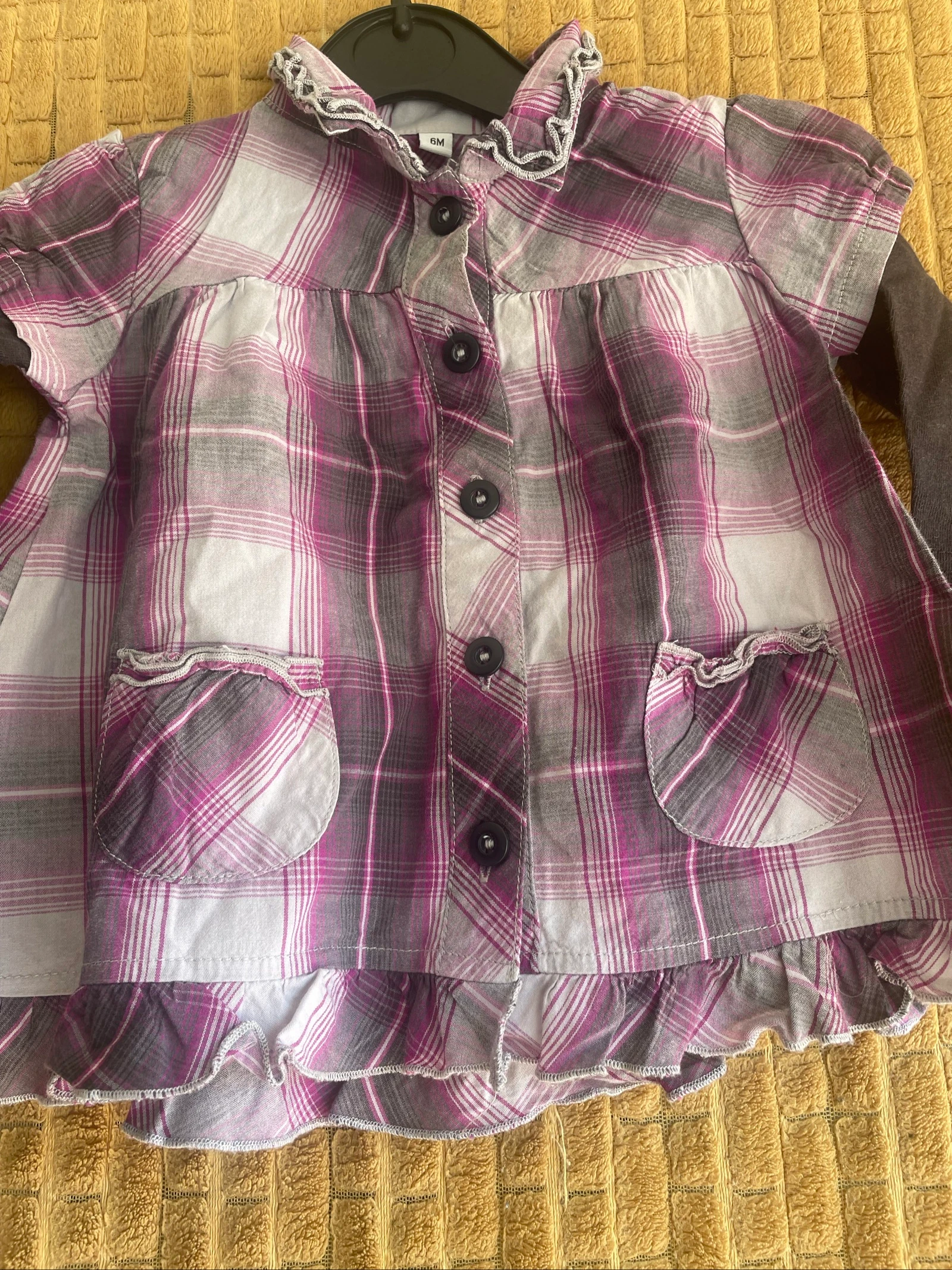 Camisa – photo 2